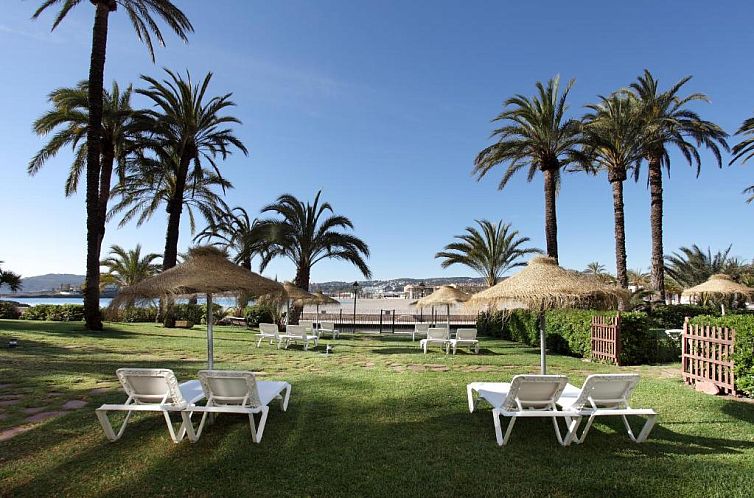 Parador de Jávea