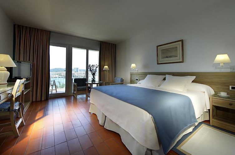Parador de Jávea