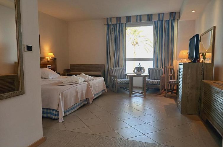 Parador de Jávea