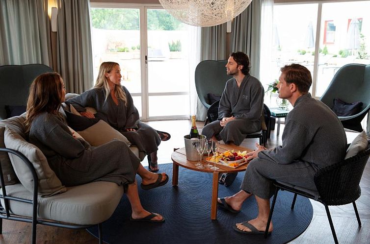 Welcome Hotel Barkarby