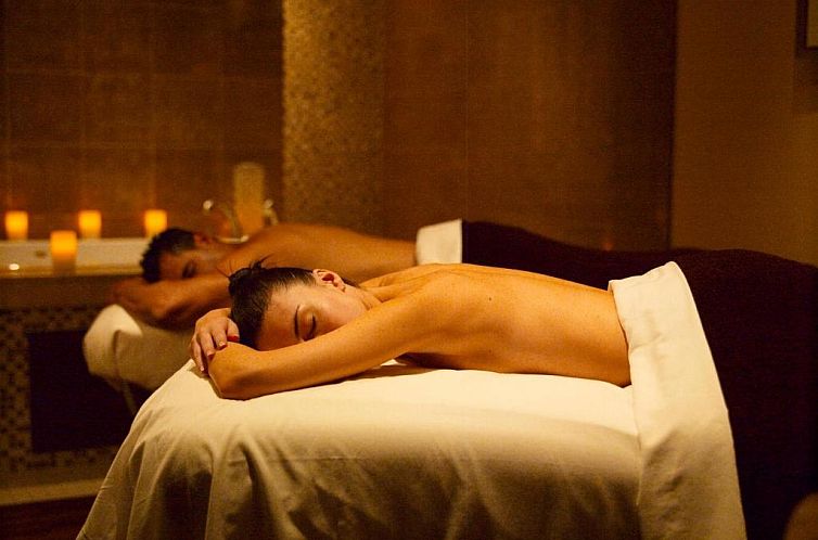 Welcome Hotel Barkarby