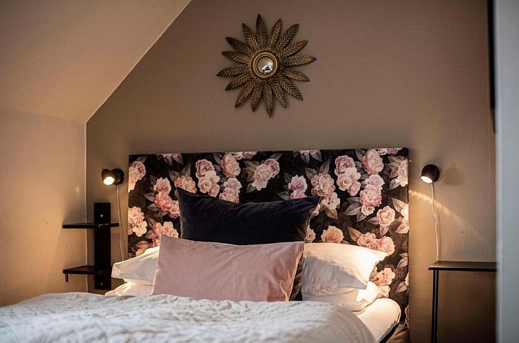 V Hotel Helsingborg; BW Premier Collection