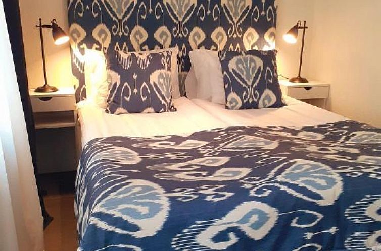 Hotell Linnea; Sure Hotel Collection by Best Western