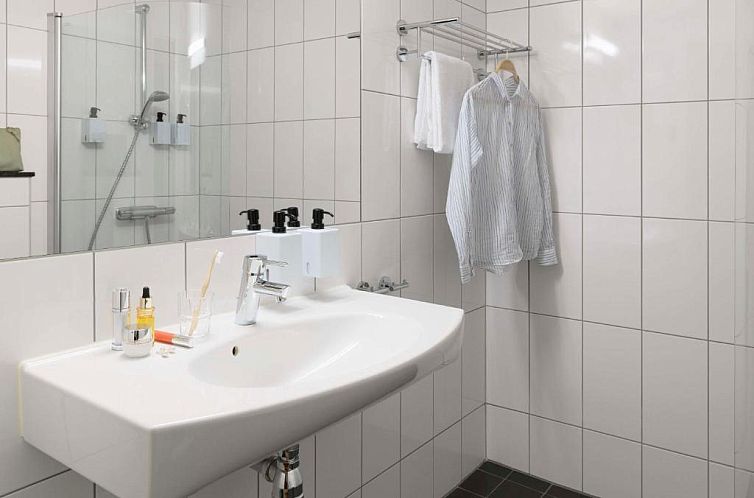 Scandic Helsingborg Nord