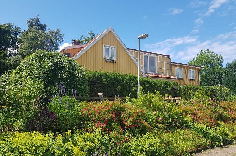 Nyckelbo Vandrarhem