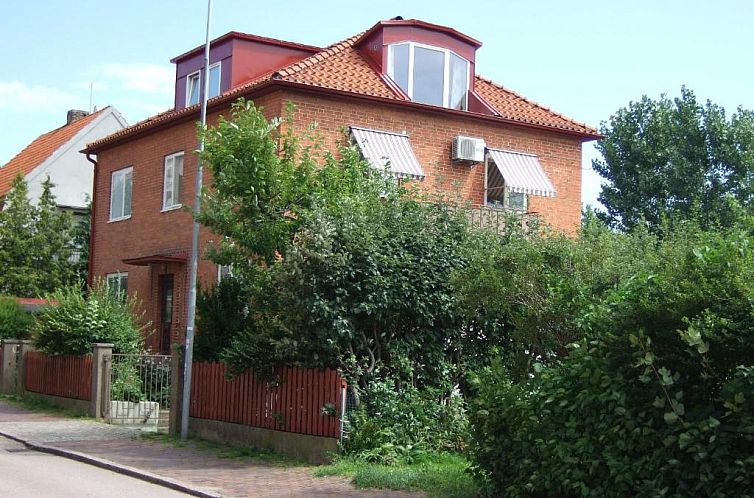 Honeymoon Seaview Apartment