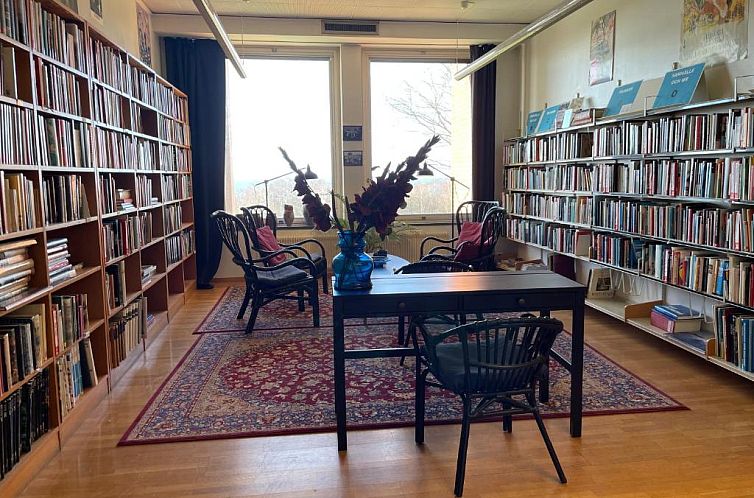 Sundsgården hotell & konferens