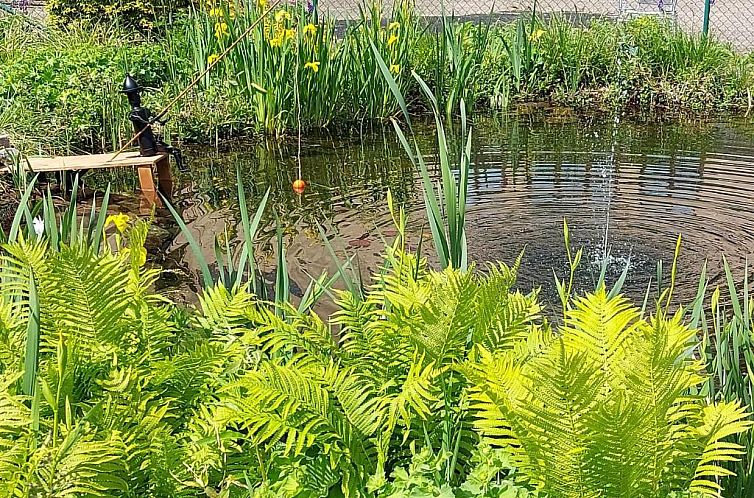 Sundsgården hotell & konferens