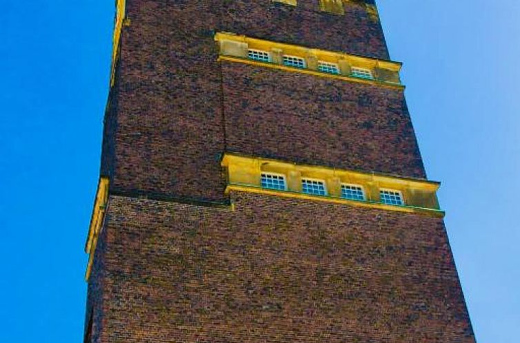 InterCityHotel Darmstadt