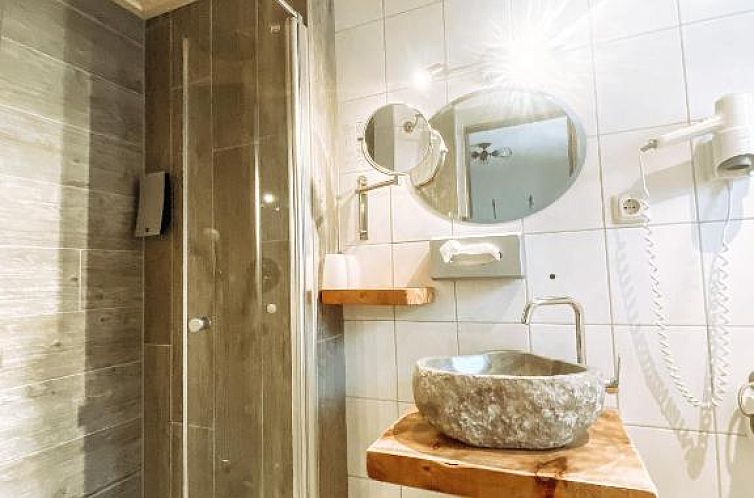 Pension Schwalbennestl