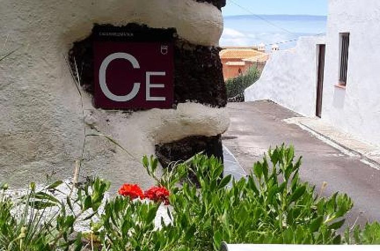 Finca El Lance