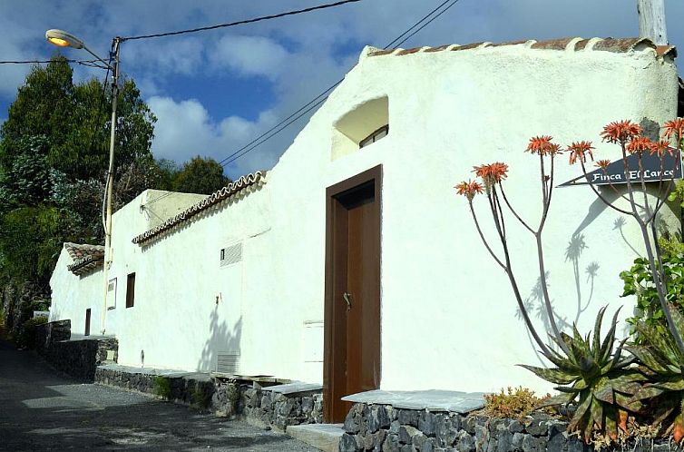 Finca El Lance