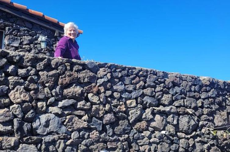 Finca El Lance