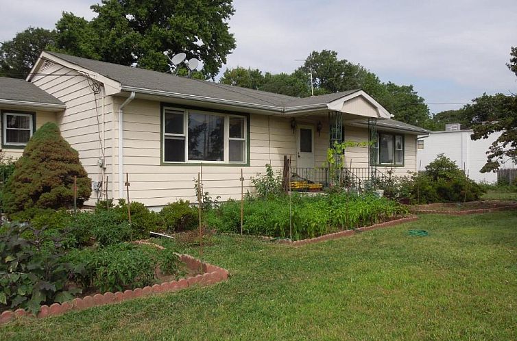 Guest house 2325210 - Apartment Oostkust - Lees Motel