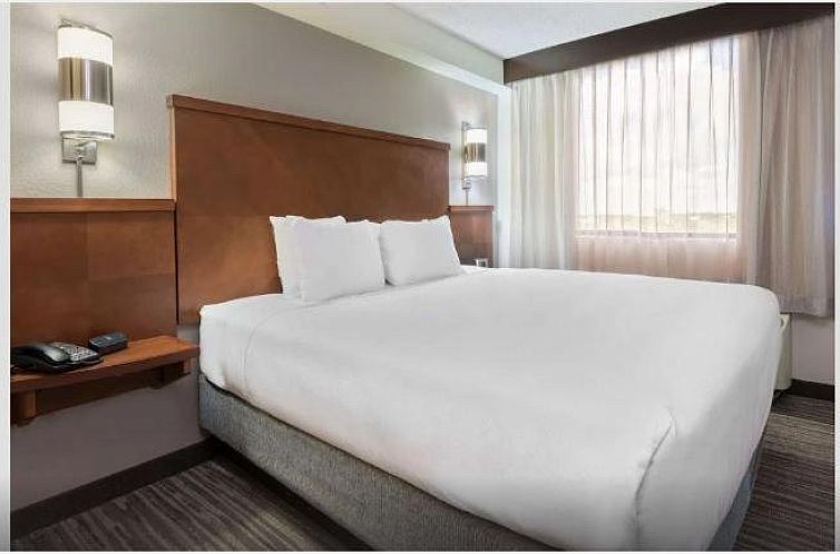 Hyatt Place Ft. Lauderdale/Plantation