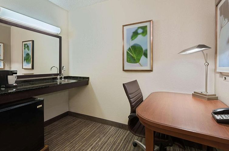 Hyatt Place Ft. Lauderdale/Plantation