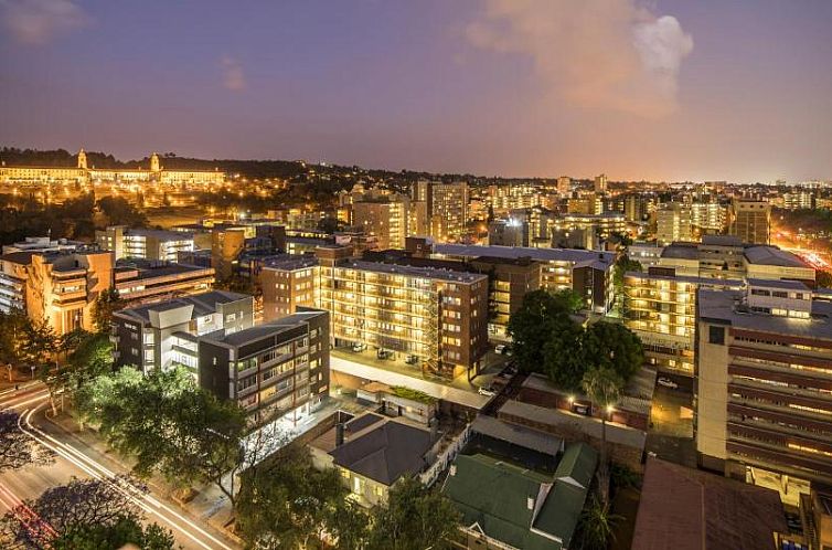 Hotel 224 & Apartments