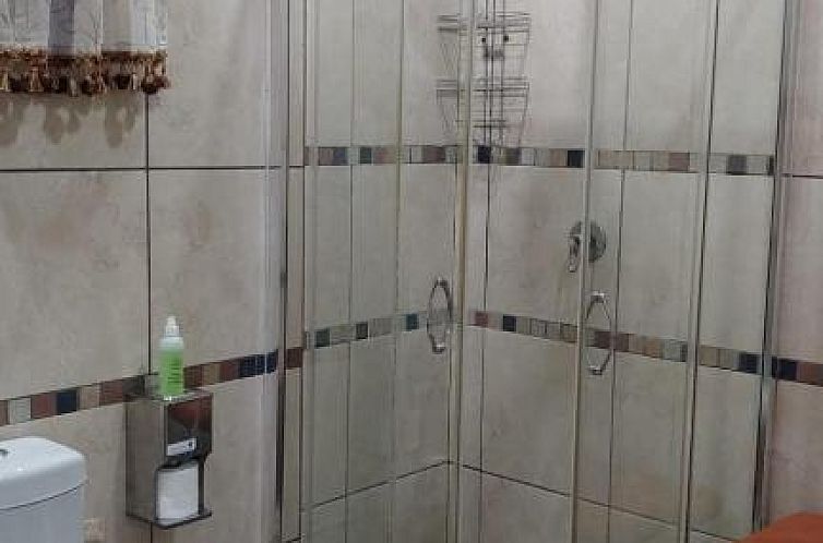 Constantia Manor Guest House