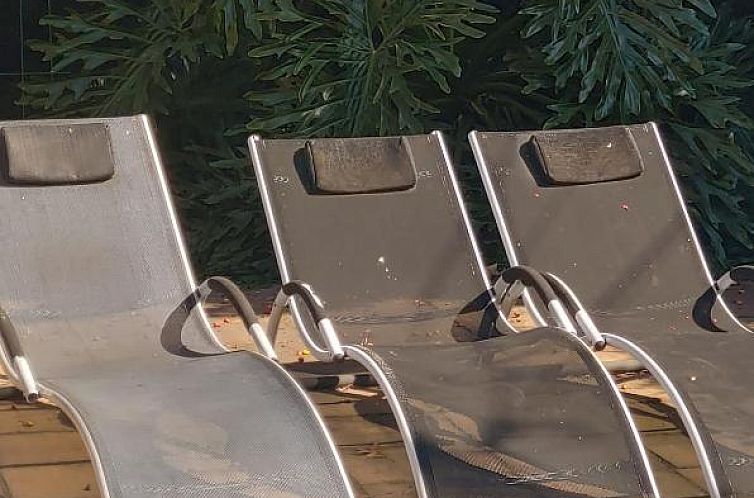 Constantia Manor Guest House