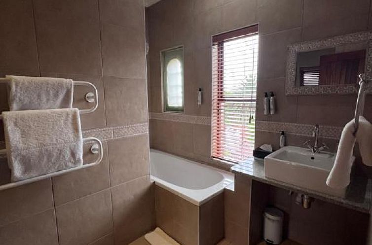 Mont d'Or Bohemian House