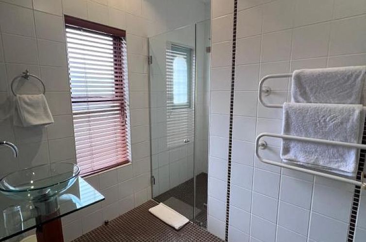 Mont d'Or Bohemian House