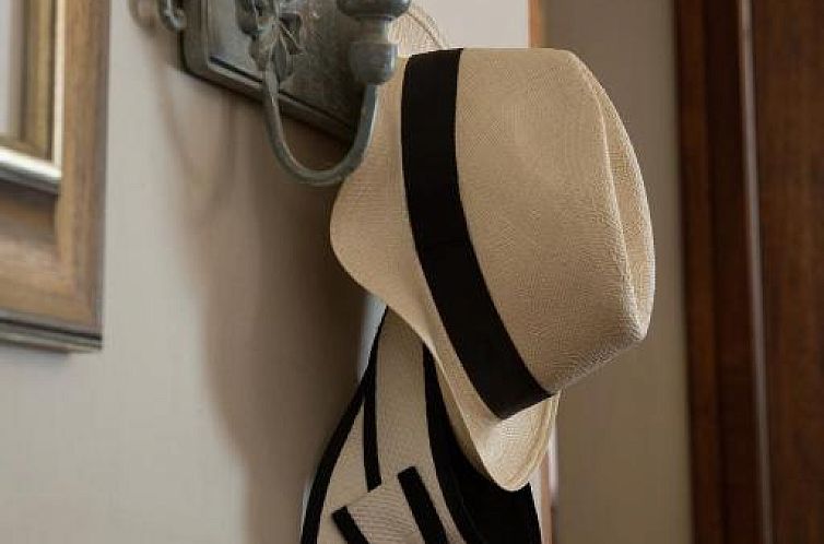 MacGregors Guest House