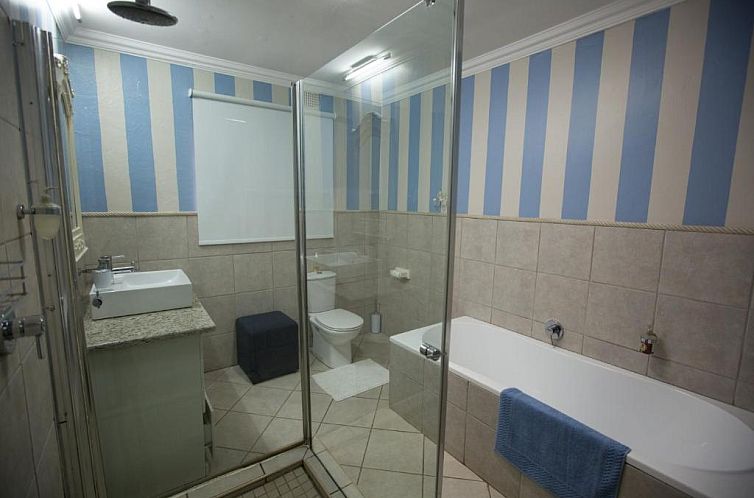 MacGregors Guest House