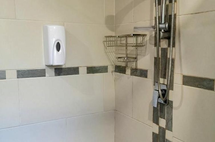 Rest-a-While Guest House - Pretoria