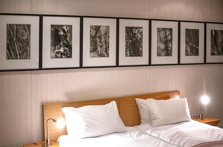 Graskop Hotel