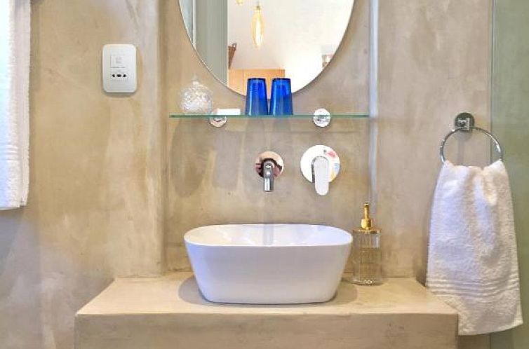 Darling Lodge Guest House