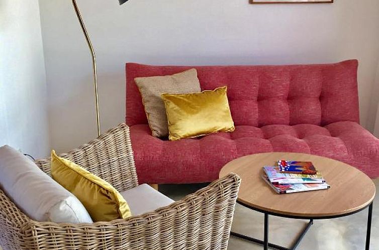 Darling Lodge Guest House