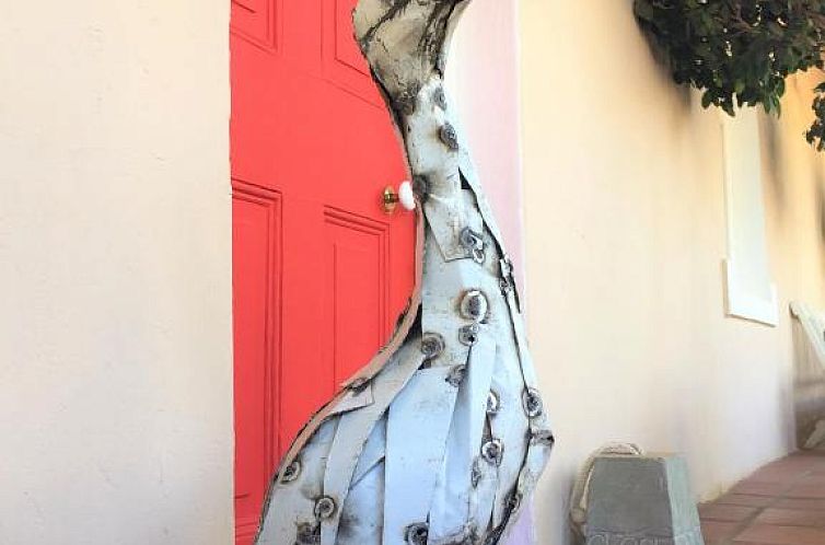 Darling Lodge Guest House