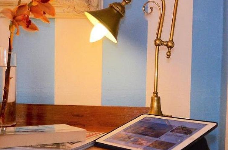 Darling Lodge Guest House