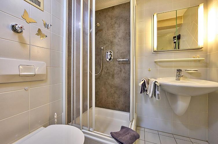 Hotel Antonia