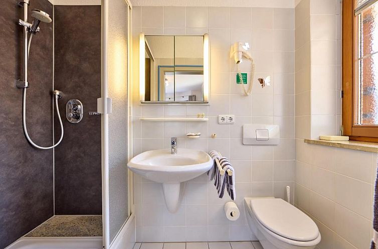 Hotel Antonia