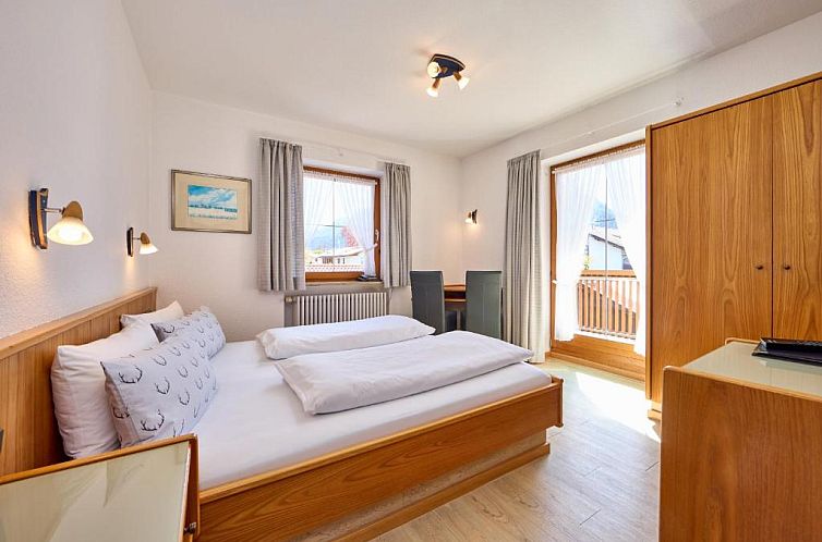 Hotel Antonia