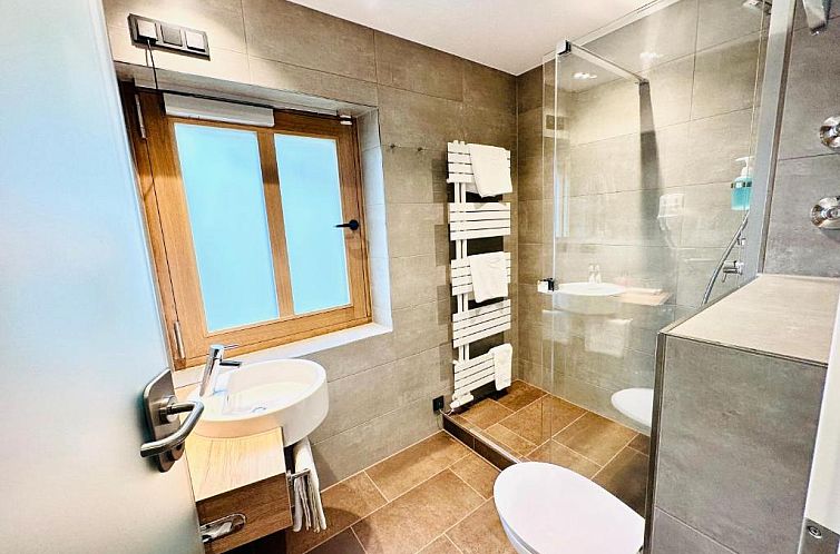 Hotel Alte Post