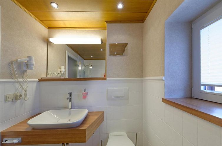 Hotel Alte Post
