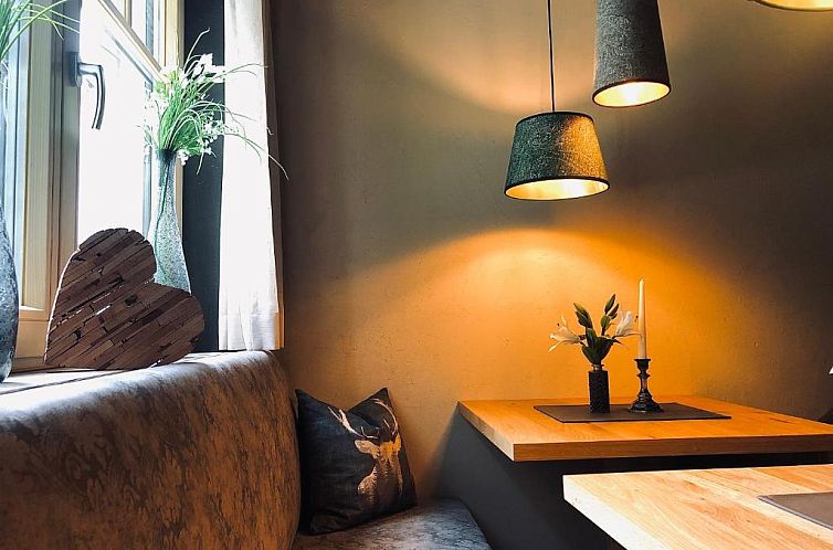 Hotel Alte Post