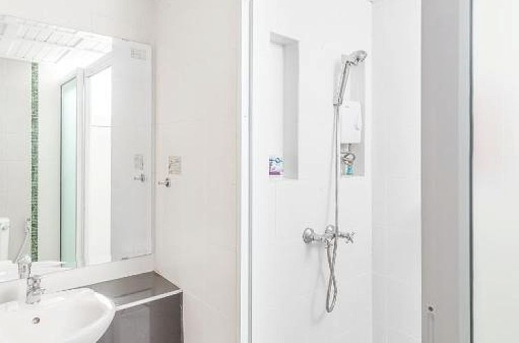 Chayadol Resort - SHA Extra Plus