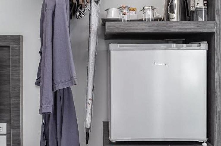 Secret Cliff Resort & Restaurant - SHA Plus