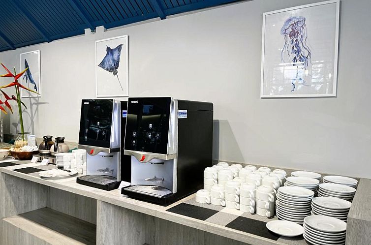 Phuket Island View - SHA Plus