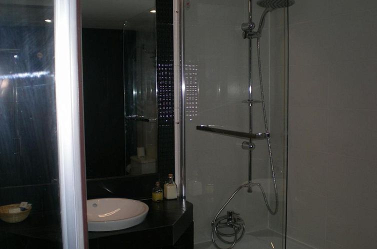 Posada La Casona de Valbuena