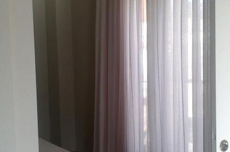 Posada La Casona de Valbuena