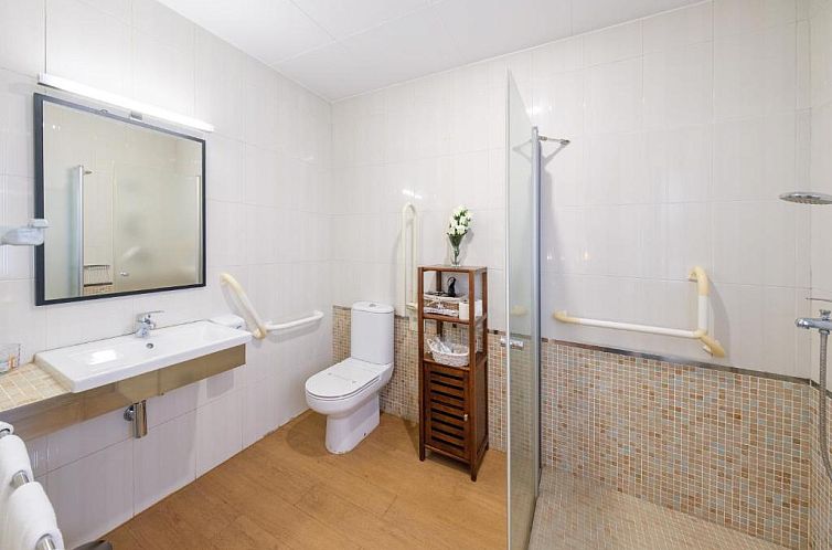 Hotel Torres Manlleu