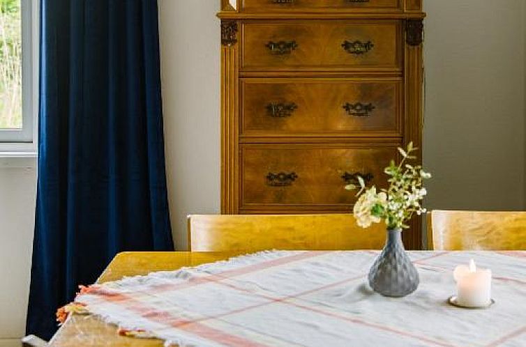 Brännö Varv Bed & Breakfast