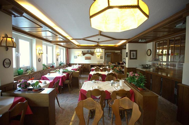 Airport Hotel Walldorf