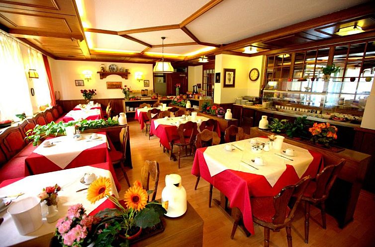 Airport Hotel Walldorf