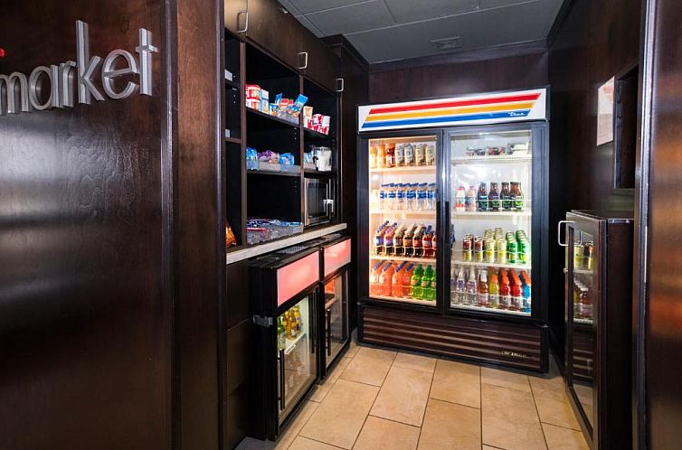 Courtyard by Marriott Vicksburg