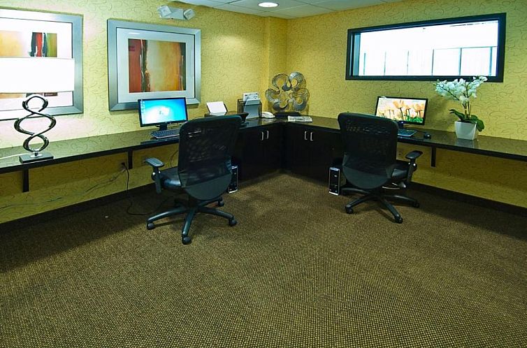 Holiday Inn Vicksburg, an IHG Hotel